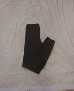 Charlotte Russe leggings